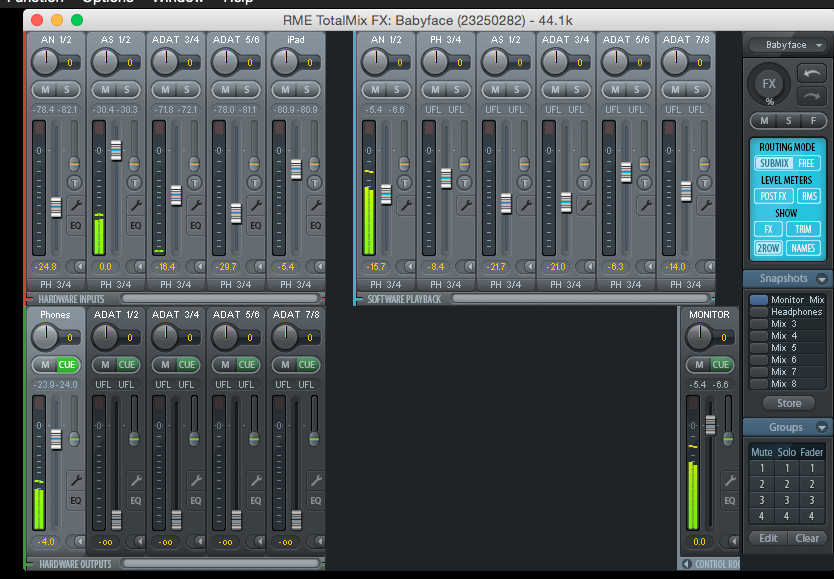 Screen Shot 2016-01-17 at 15.10.10.png