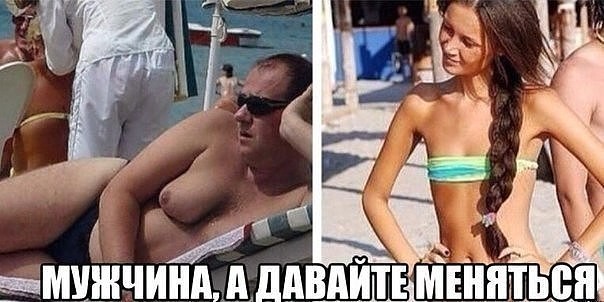 image (8).jpg