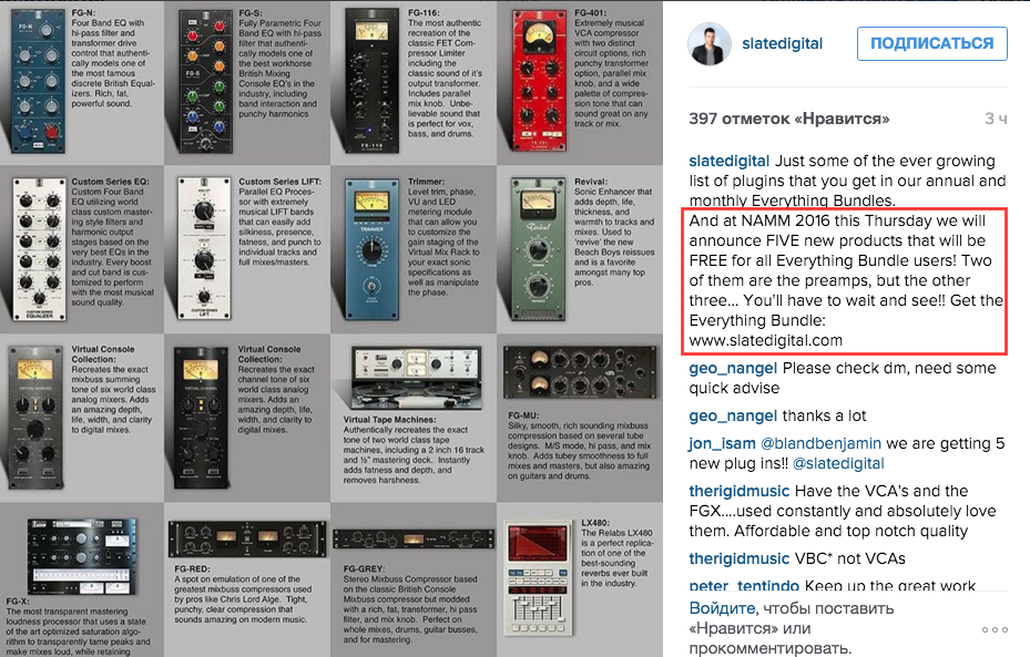 Screen Shot 2016-01-20 at 03.50.28.png