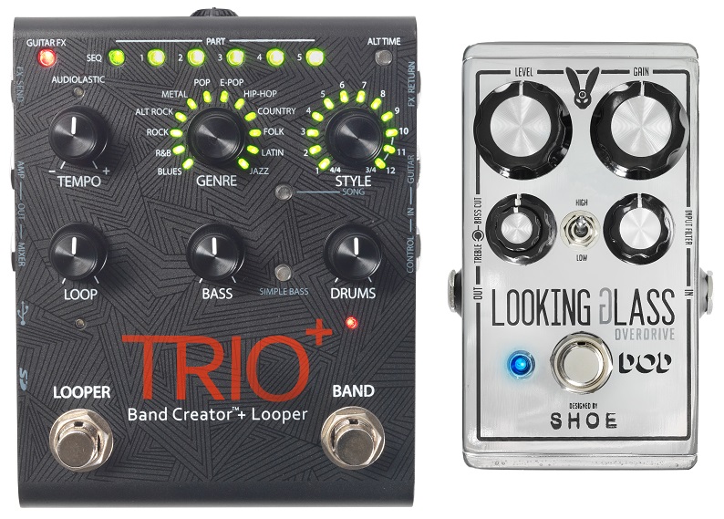TRIO_Plus-Top_original.jpg