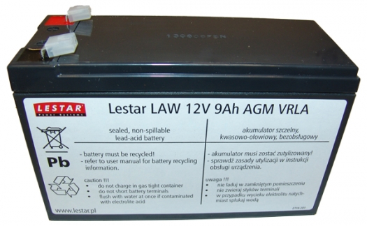 akumulator-wymienny-lawu-12v-9ah-agm-vrla.jpg