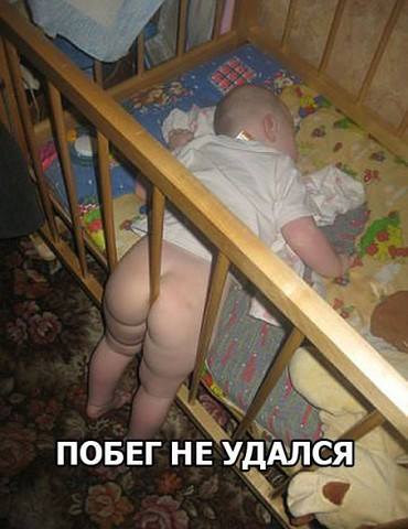 побег не удался.jpg