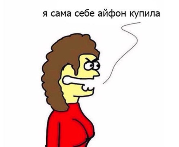 nyuYbxOfK4M.jpg