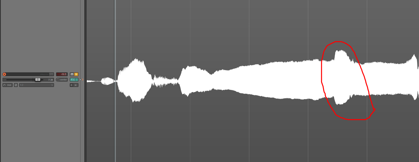 Screenshot_2.png