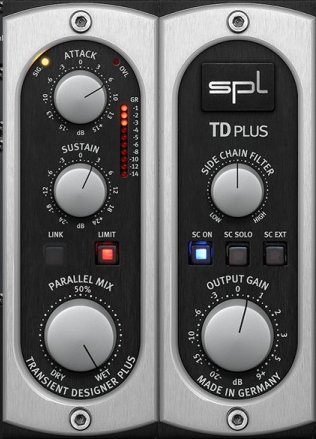 spl.png