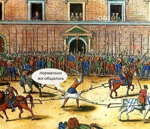 9yXGjQxUdLA.jpg