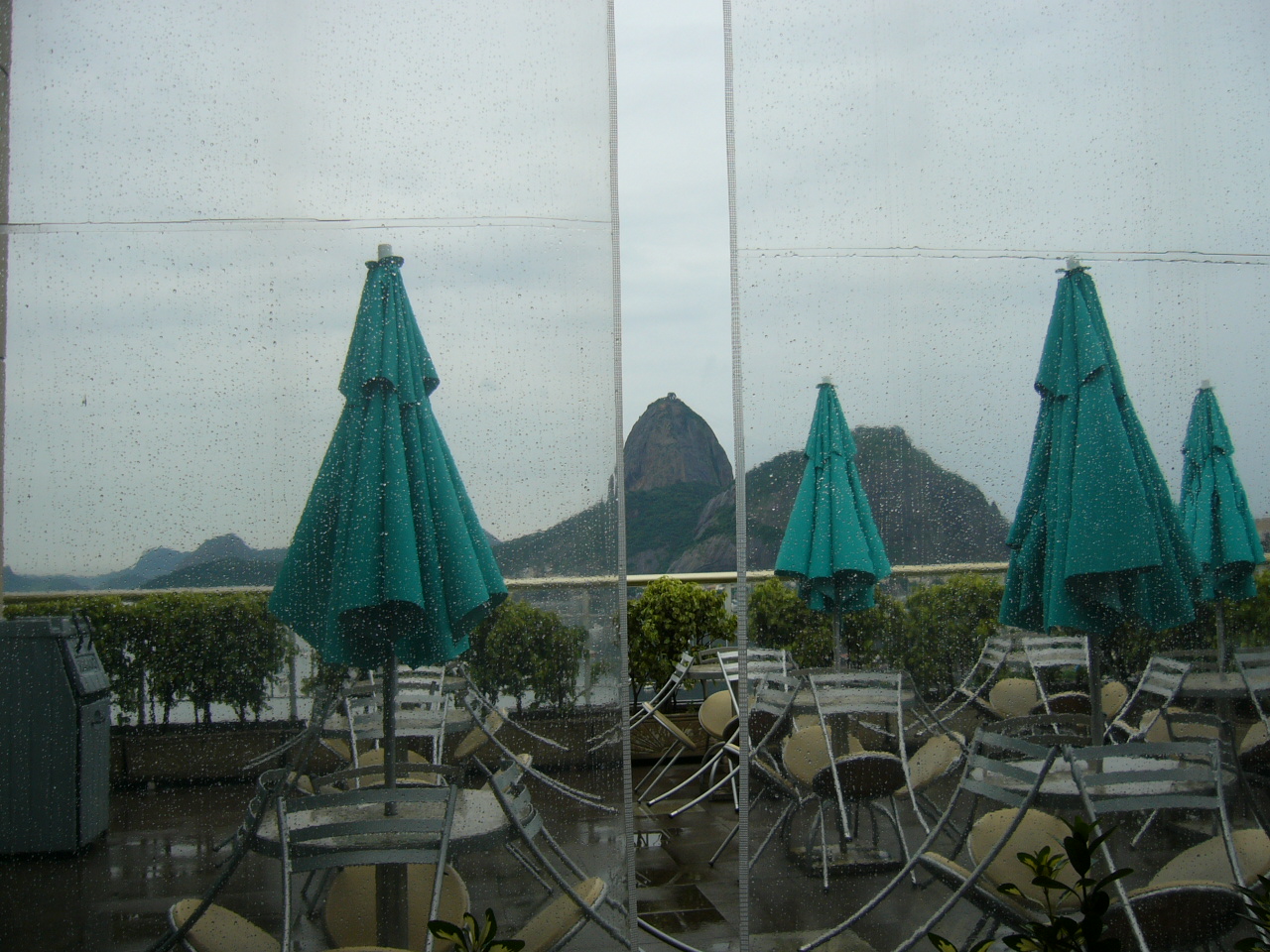 P1050324.JPG