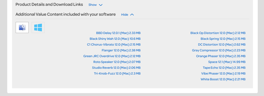 Screen Shot 2016-02-02 at 16.21.16.png