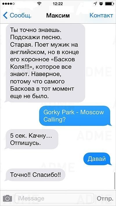 image (1).jpg