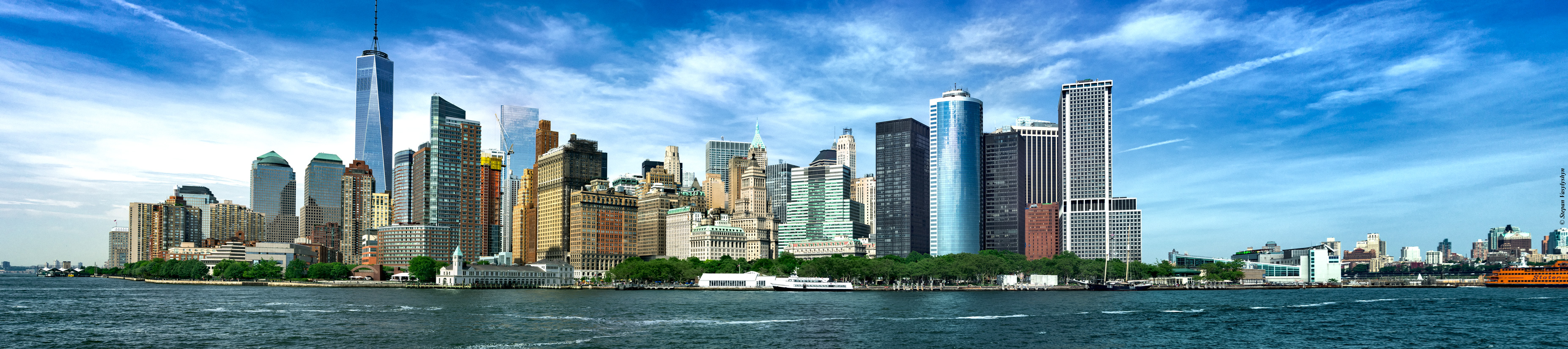 Panoramm_New_York.jpg