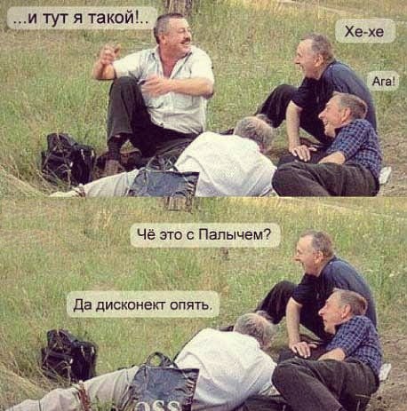7hPkTM7d_HU.jpg
