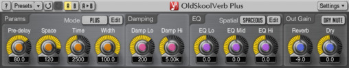 oldskoolverbplus-large1024.jpg