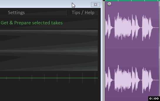 Play1.gif