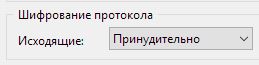 йцййй.JPG