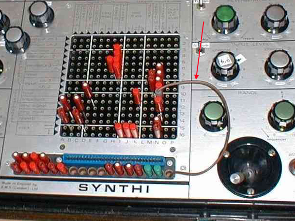 Synthi-A1.jpg
