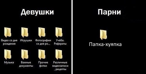 7195700.jpg