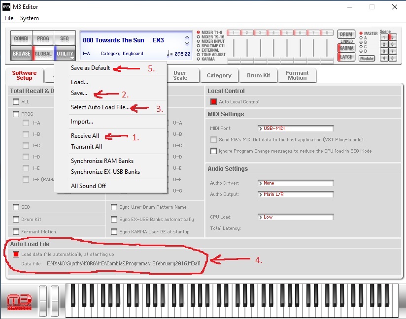 M3 Editor Settings.jpg