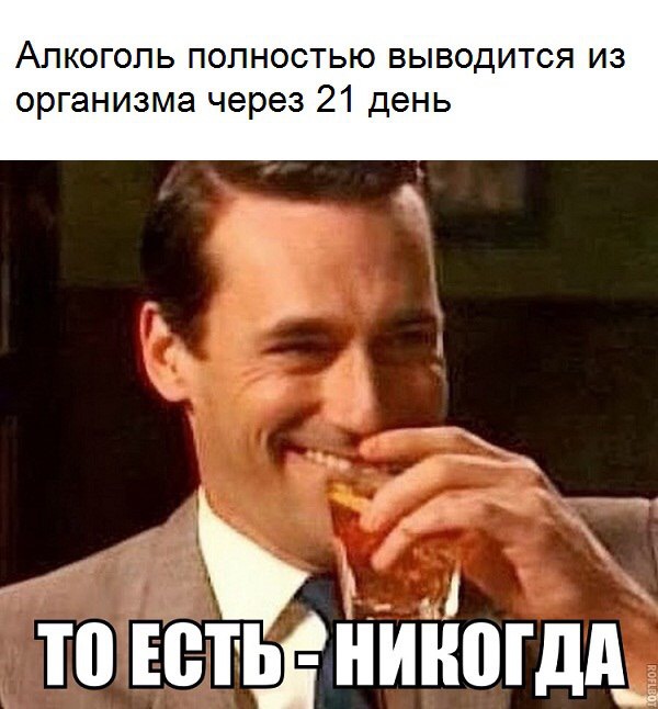 2016-02-20 00-53-26.JPG