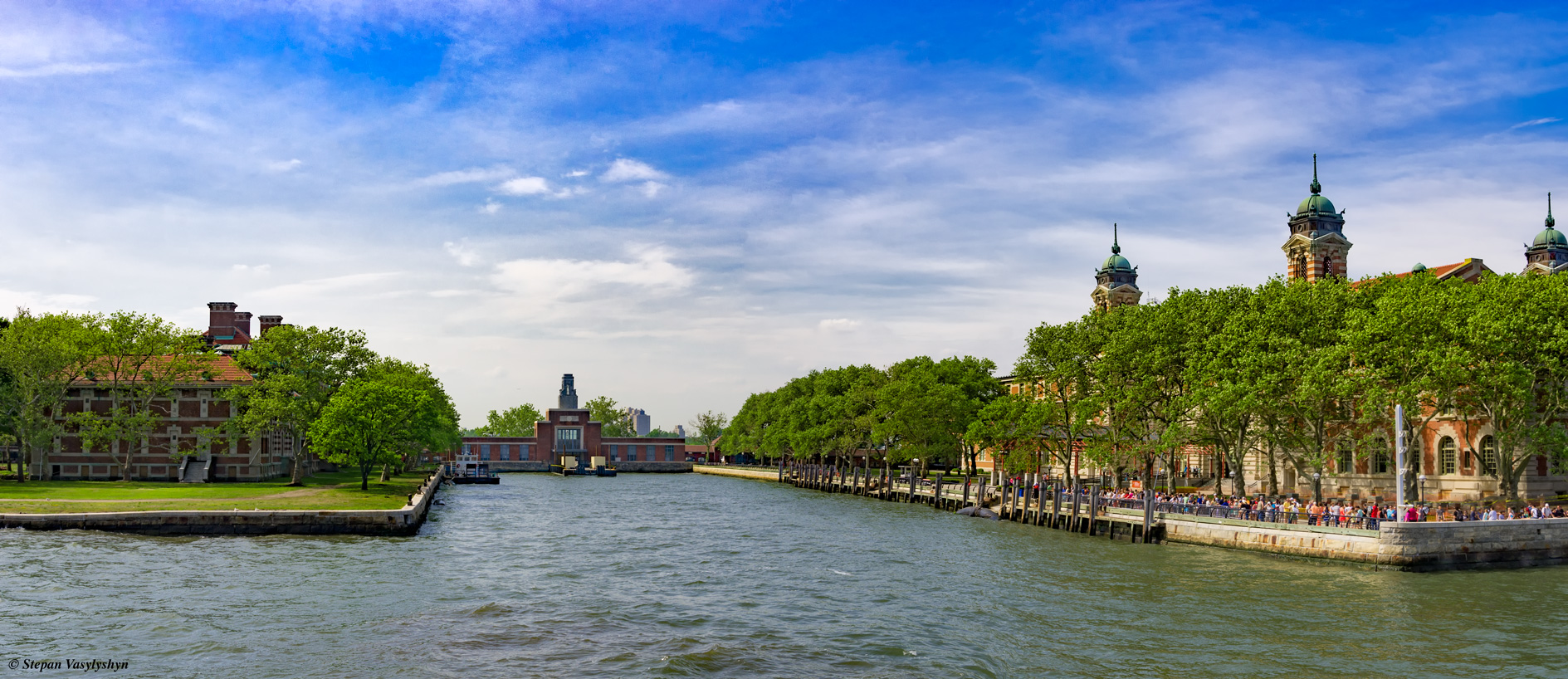 Ellis Island National Museum of Immigration.jpg