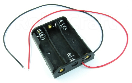 aa3-500x500.jpg