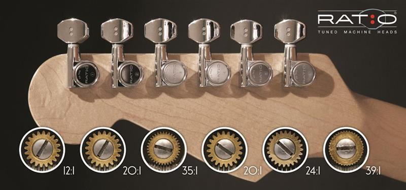 Graph Tech Ratio Guitar Tuners.JPG
