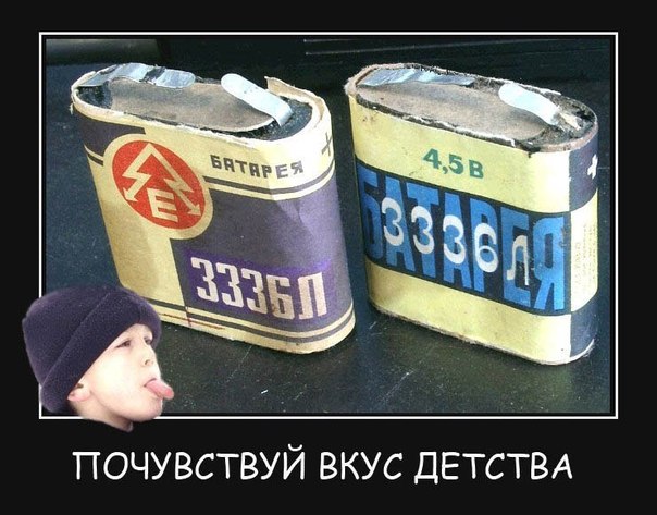 139405418679556710.jpg