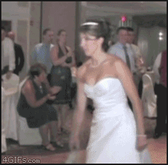 1298021198_gifki_01.gif