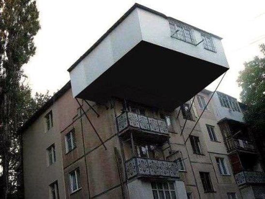 Балкон года.jpg