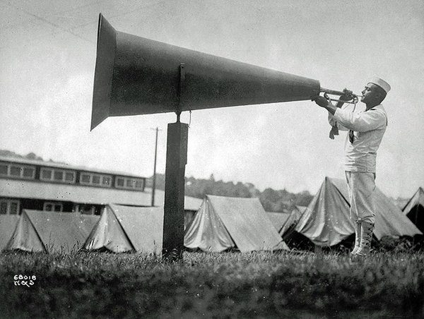 CdmPVeYUsAAa61B.jpg