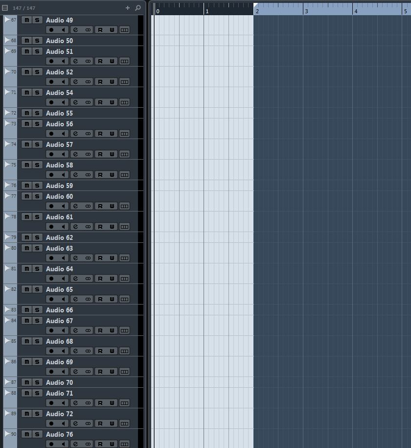 Cubase Bug 2.JPG