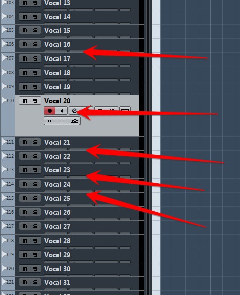 Cubase Bug 3.JPG