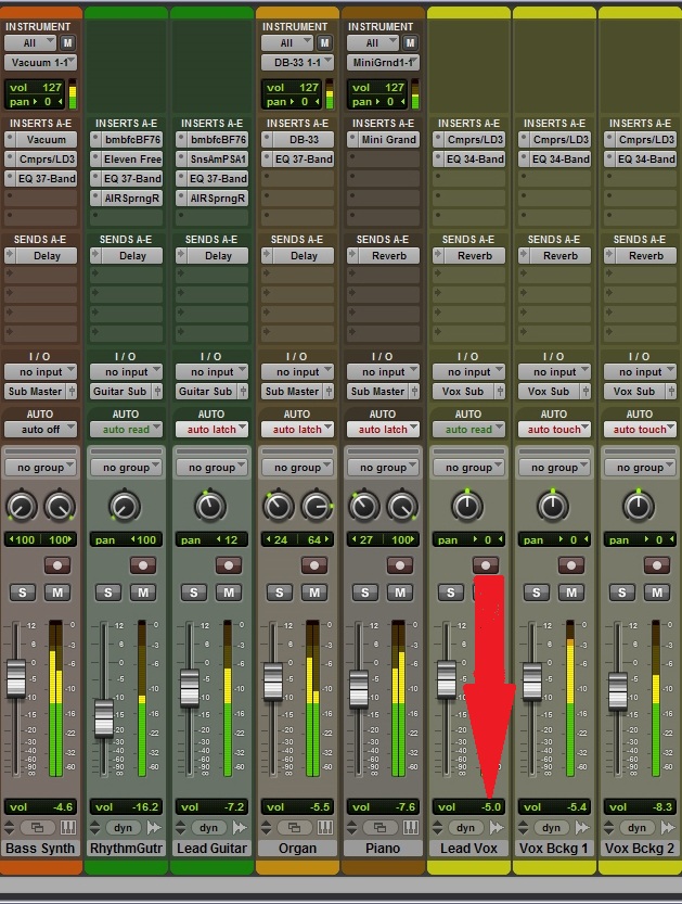 protools-m-powered8-screen.jpg