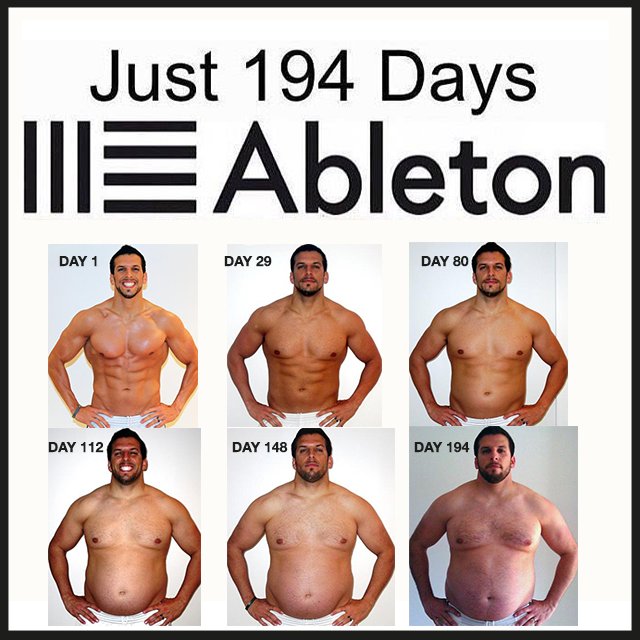 11217661_10154048145393574_5771735705260336527_n.png