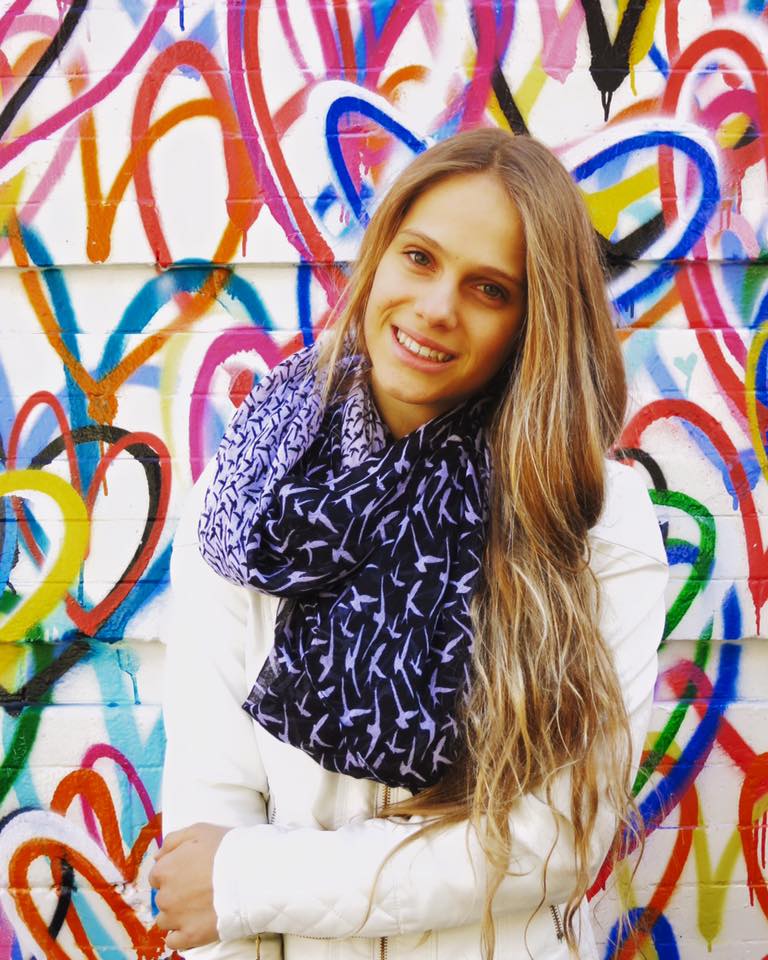 Masha-NYC.jpg