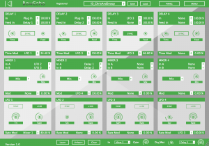 bowecho_full-300x210.png