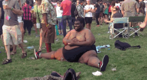 2016_04_02_00_40drunkcow_net_uploads_posts_2014_07_1406655532_9c4fcd9fa88526f3607a39fad730f7a2.gif