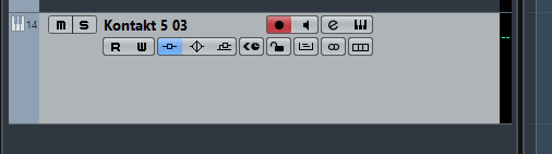 Screenshot_1.png