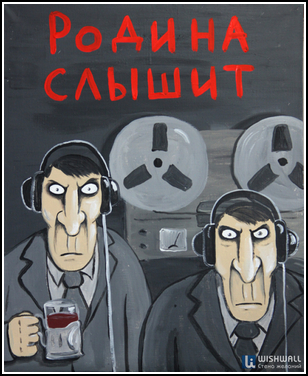 422135_original.jpg