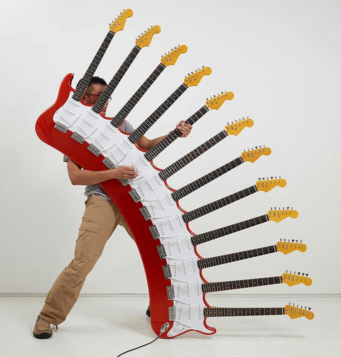 guitarssss.jpg
