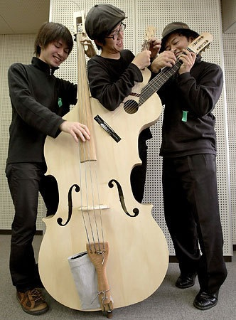 Uke Hunt cont.jpg