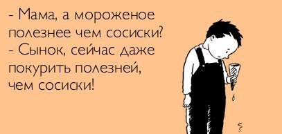 dKPvE2jgLKo.jpg