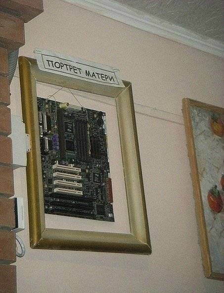145867364447897453.jpg