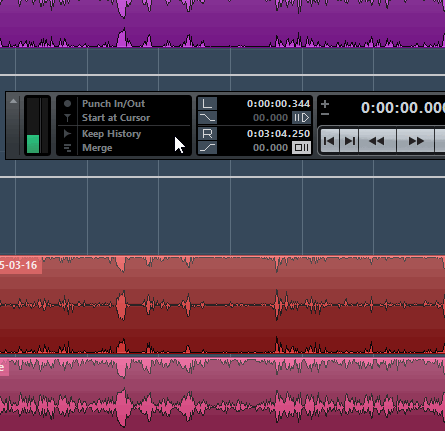 quantize.gif