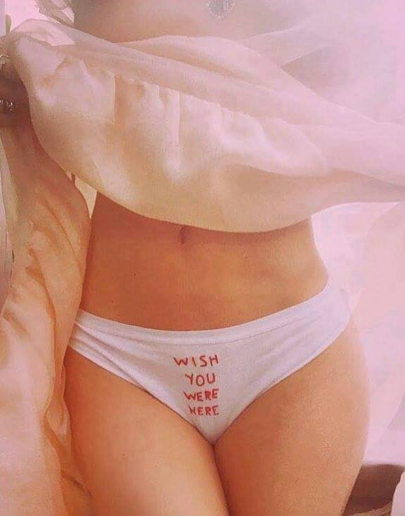 pf-wywh.jpg