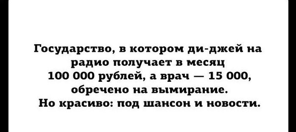 2wZqrY9ztJs.jpg