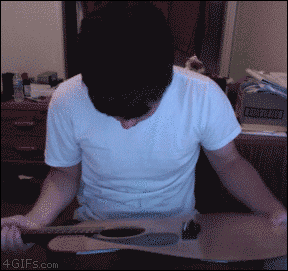 медиатор.gif