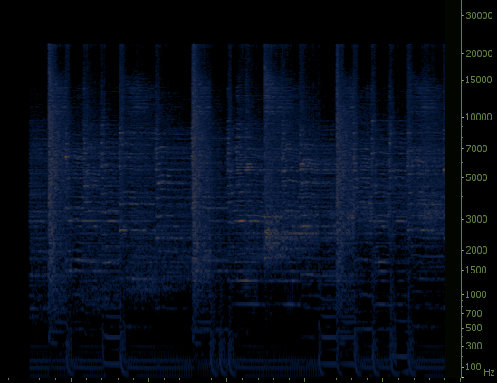 mx3DDC2.png