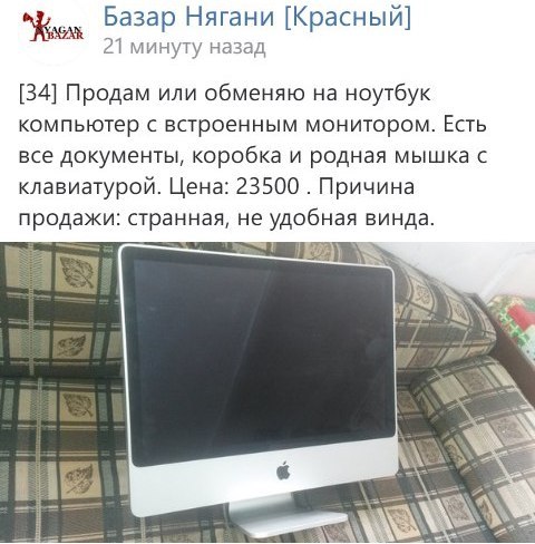 qsqmAsHvUiE.jpg