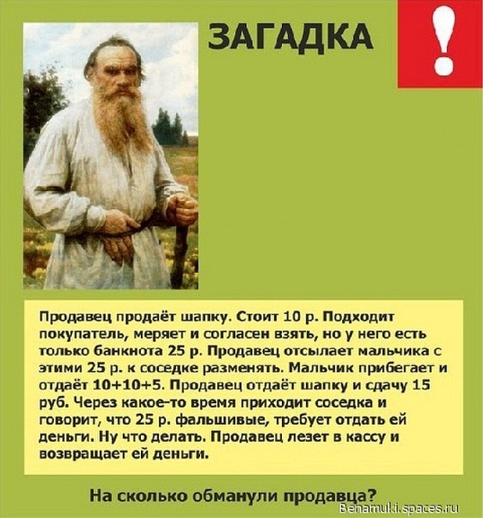 444.jpg