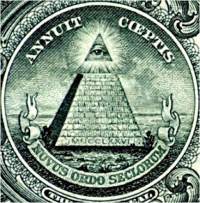 1387202994_1580_640.jpg